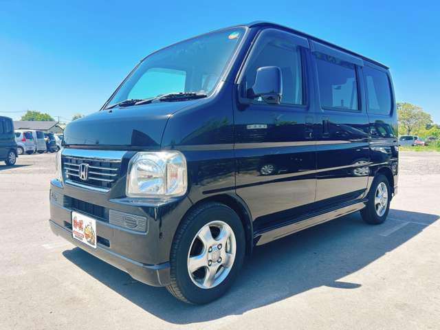 ���������ԋ{��X�������������ɂ��肪�Ƃ��������܂�!���₢���킹�� �y0984-48-6333�z�܂ł��肢�v���܂�!