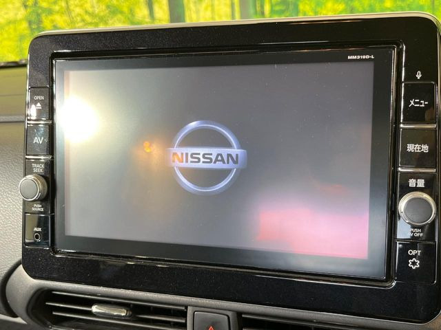 ルークスハイウェイスターX プロパイロットエディション