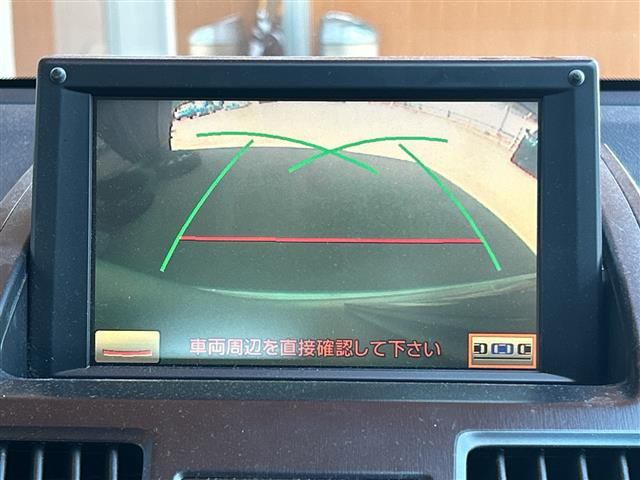 SAI2.4 S