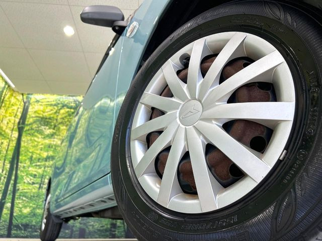 �y����13�C���`�X�`�[���z�C�[���z�l�N�X�e�[�W�ł́w�ЊO�A���~�z�C�[���x���D�]������!�L���u�����h���炨�l�ł��ȃA���~�܂ŕ��L������Ēv���܂���X�^�b�h���X�^�C������舵���Ă���܂��̂ł��C��������!