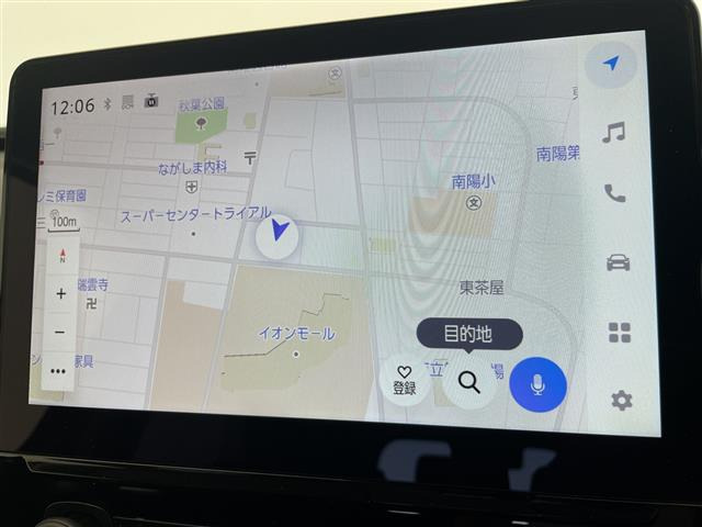 シエンタ1.5 G