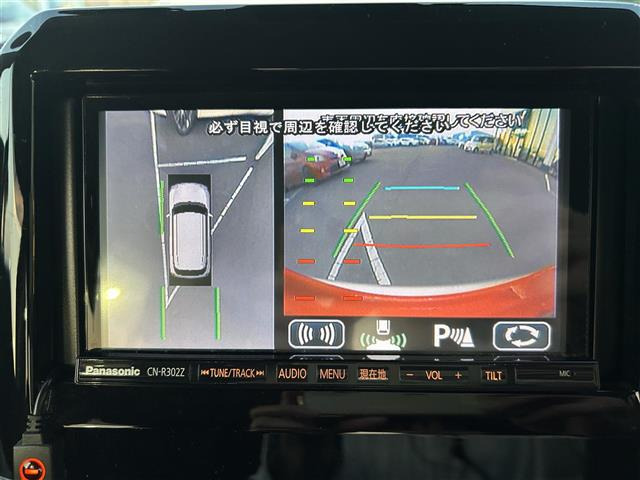 クロスビー1.0 ハイブリッド(HYBRID) MZ