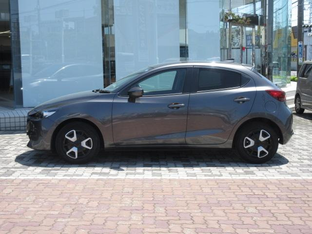 MAZDA21.5 15BD