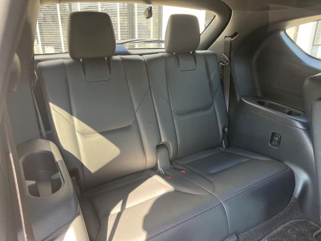 3��ڃV�[�g�͂�������ԗǍD����l�ł��������ƍ����Ē����܂��̂ŁA��l���ł̂��o���������N���N�ł��􂲉Ƒ��ŁA�C�̒m�ꂽ���ԂŁA�h���C�u�ɍs���̂��y���݂ł��ˁ�