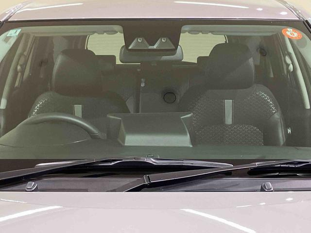 ロッキー1.0 プレミアム G 4WD