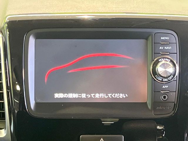 スペーシアカスタムXS リミテッド
