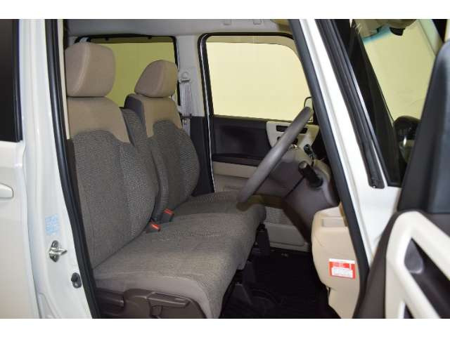 N-BOXG L ホンダセンシング 4WD