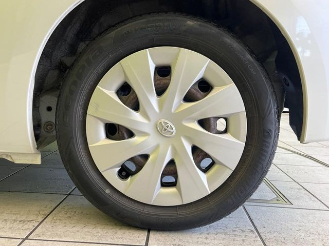 �y����15�C���`�X�`�[���z�C�[���z�l�N�X�e�[�W�ł́w�ЊO�A���~�z�C�[���x���D�]������!�L���u�����h���炨�l�ł��ȃA���~�܂ŕ��L������Ēv���܂���X�^�b�h���X�^�C������舵���Ă���܂��̂ł��C��������!