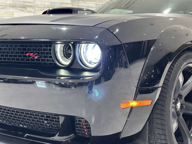�y���[���戵�z�e��I�[�g���[������舵��������܂��B�����[���A�Œ�10�N�܂ł����p�\�ł��B���R���͊ȒPWeb���͂ɂĖ����ŏ���܂��B