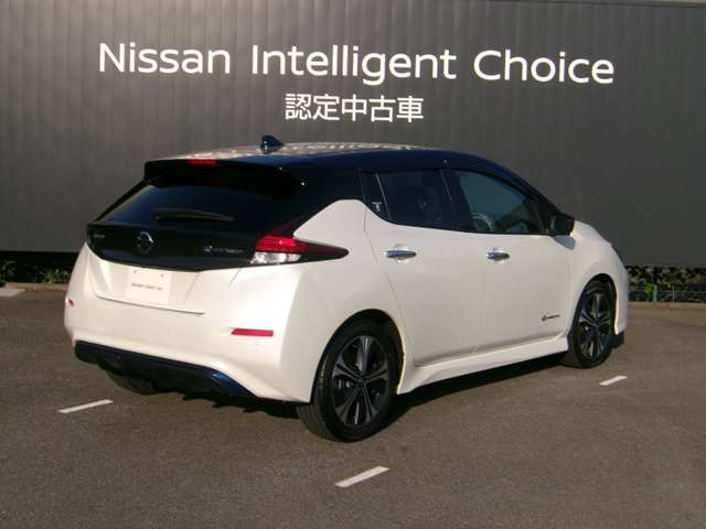 リーフ