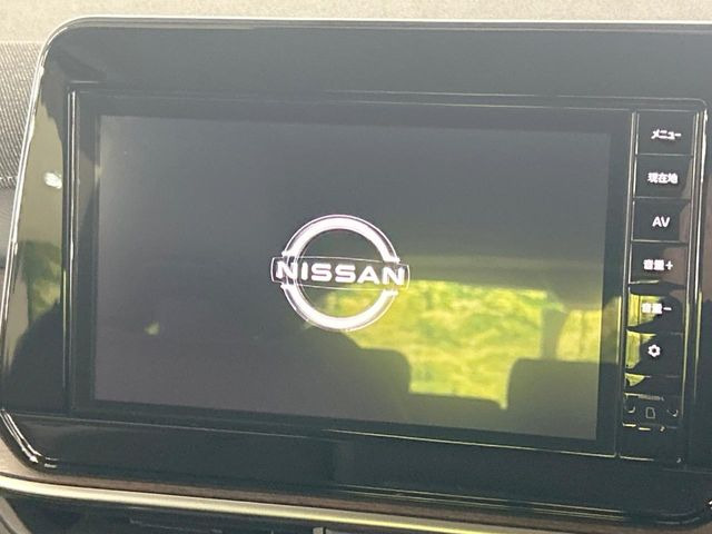 ノートオーラ1.2 G レザーエディション