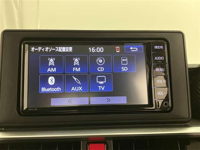 ライズ1.0 Z