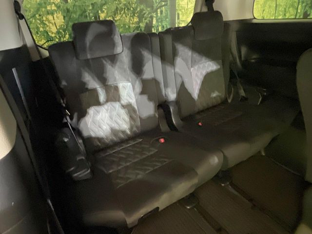 3��ڃV�[�g�͂�������ԗǍD����l�ł��������ƍ����Ē����܂��̂ŁA��l���ł̂��o���������N���N�ł��􂲉Ƒ��ŁA�C�̒m�ꂽ���ԂŁA�h���C�u�ɍs���̂��y���݂ł��ˁ�