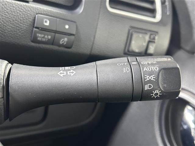 セレナ2.0 ハイウェイスター Vセレクション+Safety S-HYBRID