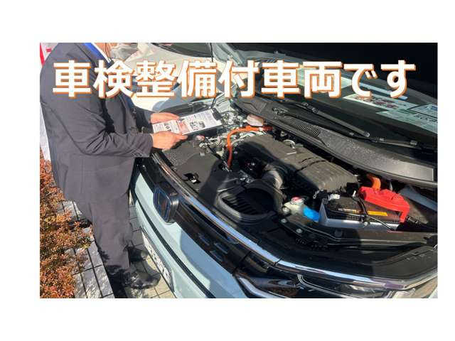 N-WGNカスタムL ターボ ホンダ センシング 4WD