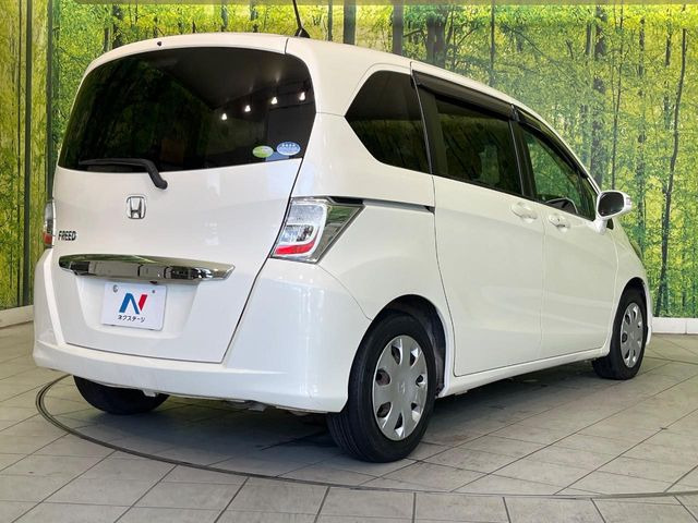 ���S���̃l�N�X�e�[�W���炨���񂹂��\��!�����̓X�܂ɓW�����Ă���N���}���C�ɂȂ�ꍇ���A�Ŋ��̓X�܂ł��������������Ƃ��\�ł�!���񎄂����ɗv�]������������������!���ʓr��p