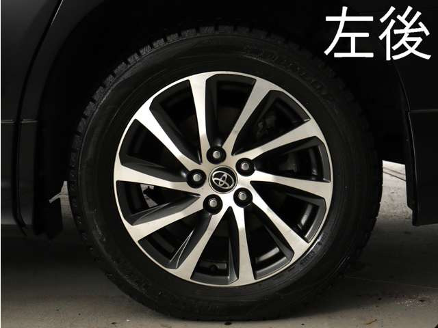 ���q�l�̂��D�݂̐V�i18�C���`�A19�C���`�A20�C���`�z�C�[�������\!�_�E���T�X�Ȃǃ��[�_�E������t�\�ł�!���@���h�⃏�[�N�Ȃǂ̃��[�J�[�i�����񂹉\�ł�!