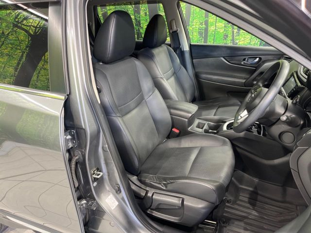 �^�]�Ȃ܂��ɂ͏\���ȃX�y�[�X������A�啿�ȕ��ł��������^�]���Ă�����������ł��B