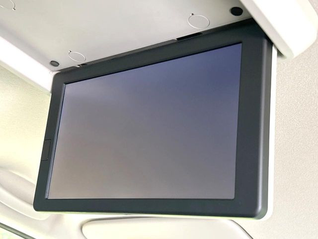 セレナ2.0 ハイウェイスター Vセレクション