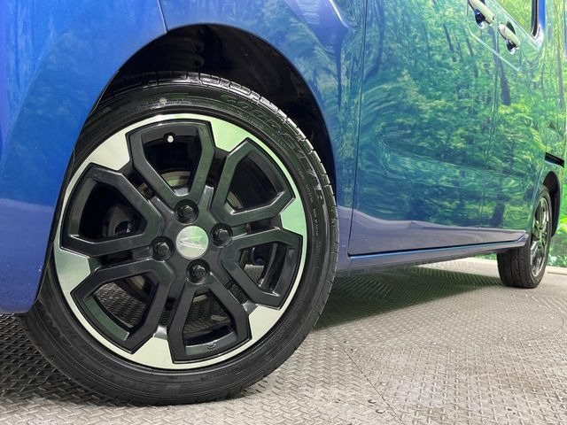 �y����15�C���`�A���~�z�C�[���z�O�ςɃ}�b�`���������A���~�z�C�[���𑕒����Ă���܂��B�e��ЊO�A���~�z�C�[����A�X�^�b�h���X�^�C�����戵�����Ă���܂��B���񂲑��k����������