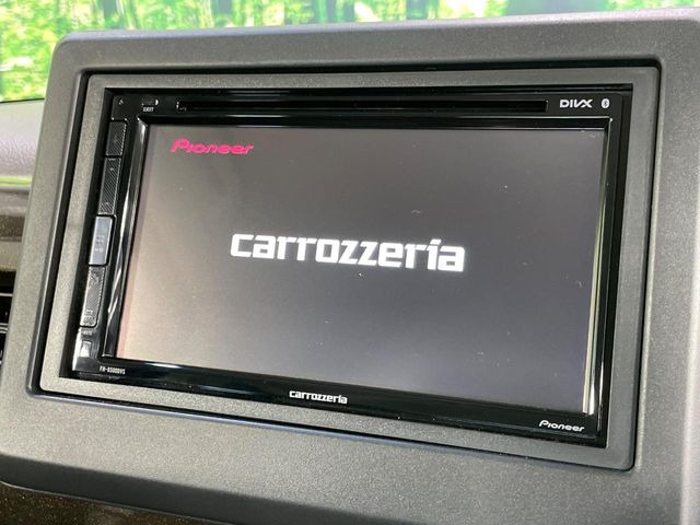 N-BOXL コーディネートスタイル