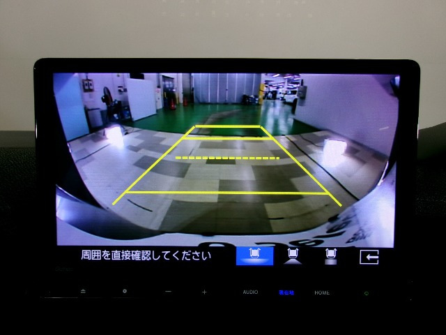 ステップワゴン