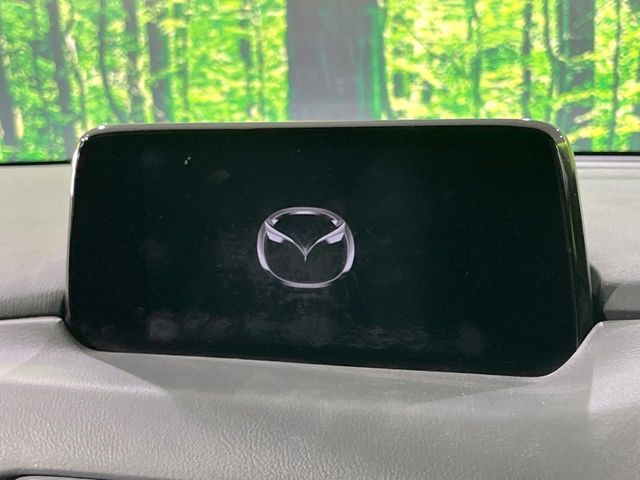 CX-52.5 25S Lパッケージ