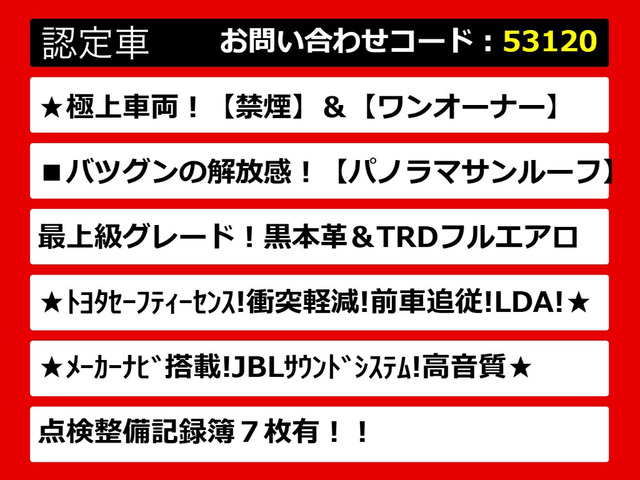 カムリ2.5 WS レザーパッケージ