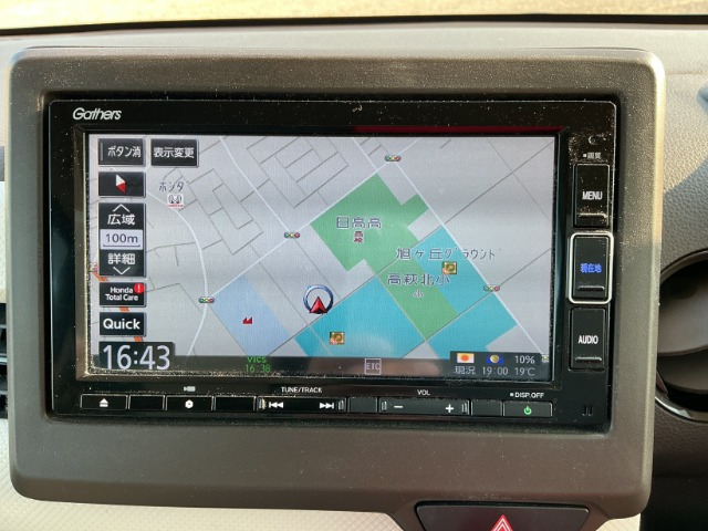 N-WGNL