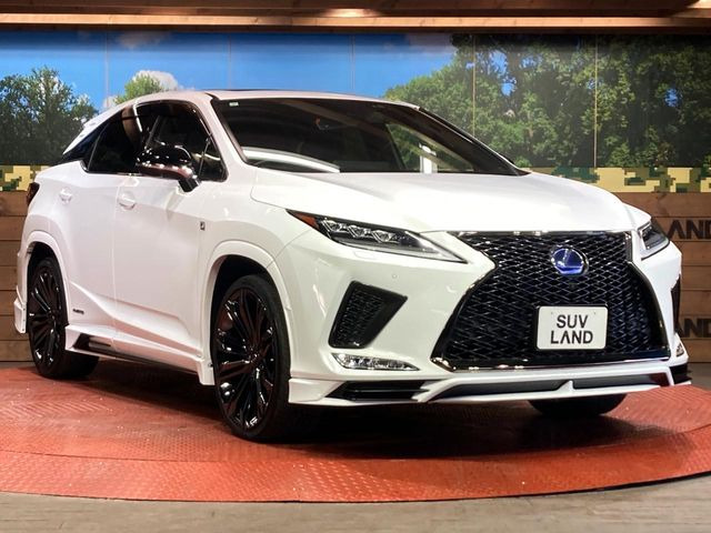 �������x�̃K���X�疌�ŝ����͂������A�㎿�ȃc���E����������B���O����_���J�����؂Ȉ��Ԃ�ی삵�A�F�����E�򉻂�h�~�B�u�e�X�v���b�V���R�[�g�v�A�u�e�v���~�b�T�R�[�g�v���炨�I�т��������܂��B