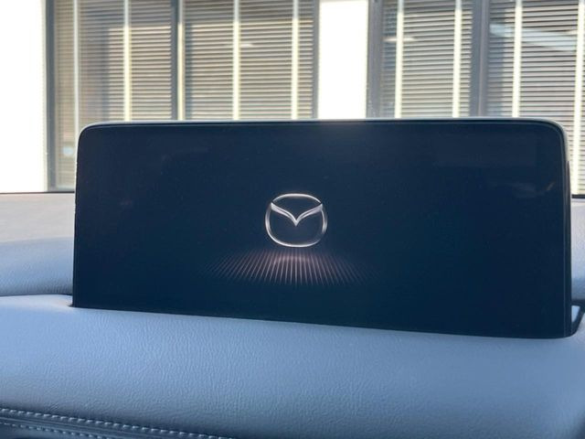 CX-82.2 XD ブラックトーンエディション