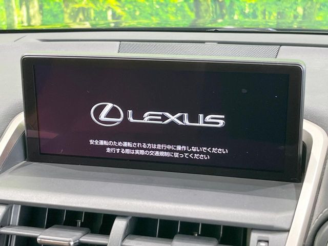 NX200t Iパッケージ