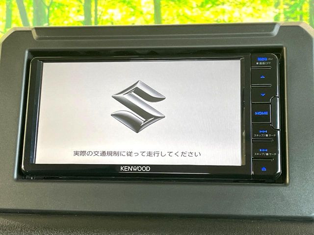 ジムニー