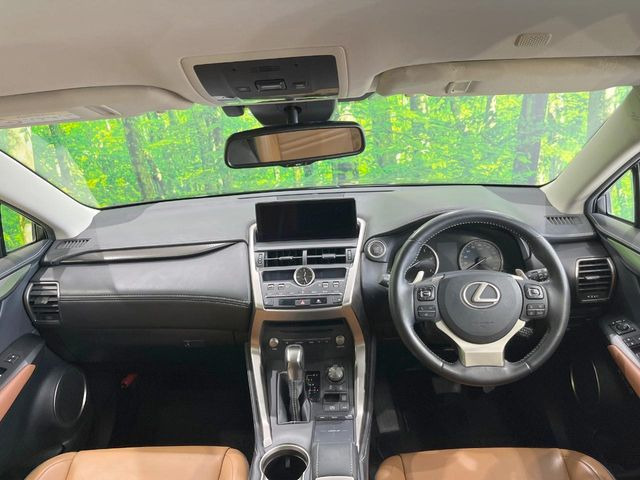 NX200t Iパッケージ