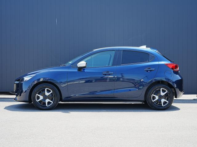 MAZDA21.5 15BD