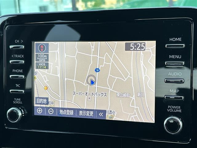 アクア1.5 X