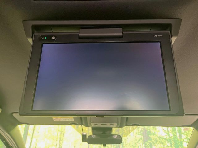 ヴォクシー2.0 ZS 煌