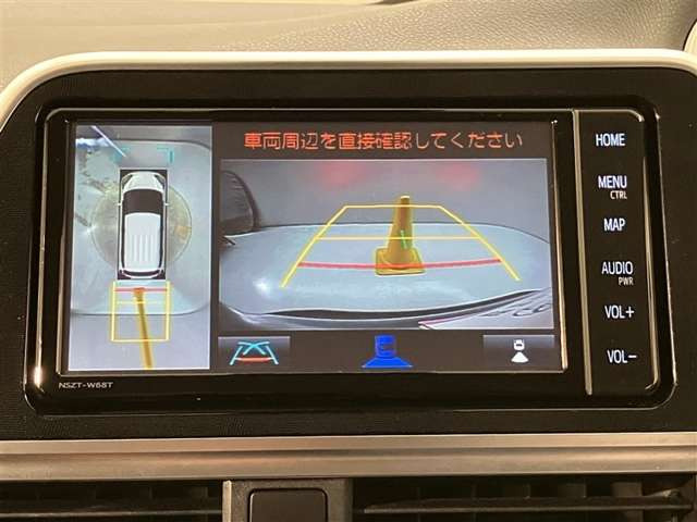 シエンタハイブリッド 1.5 G