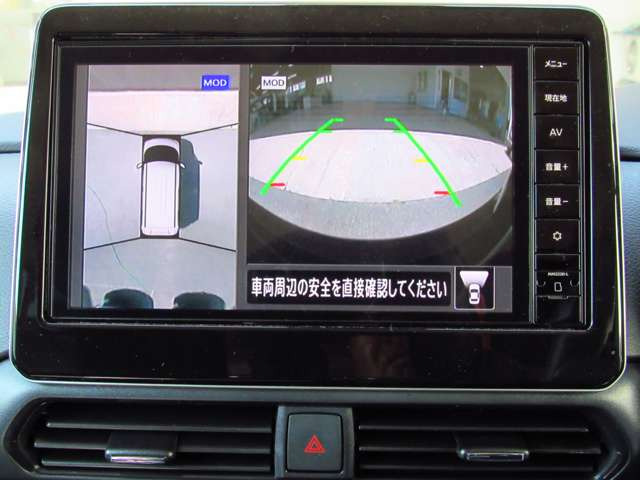 ルークスハイウェイスター