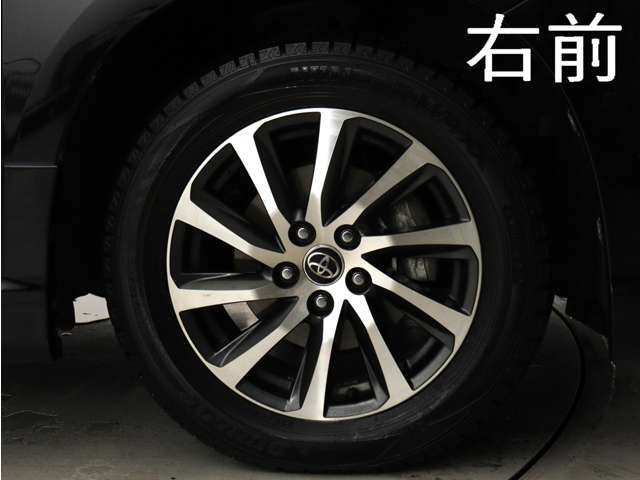 ���q�l�̂��D�݂̐V�i18�C���`�A19�C���`�A20�C���`�z�C�[�������\!�_�E���T�X�Ȃǃ��[�_�E������t�\�ł�!���@���h�⃏�[�N�Ȃǂ̃��[�J�[�i�����񂹉\�ł�!