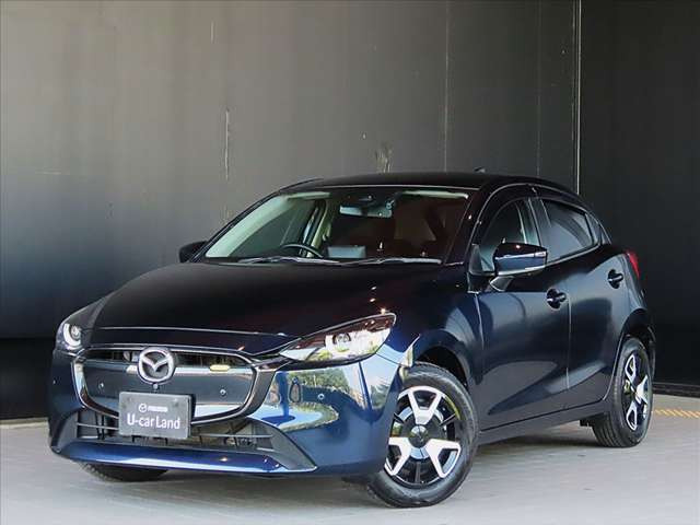 MAZDA21.5 15BD