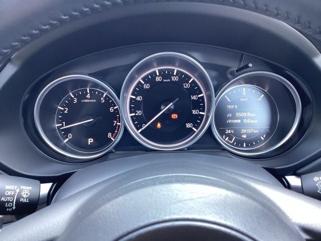 CX-52.0 20S