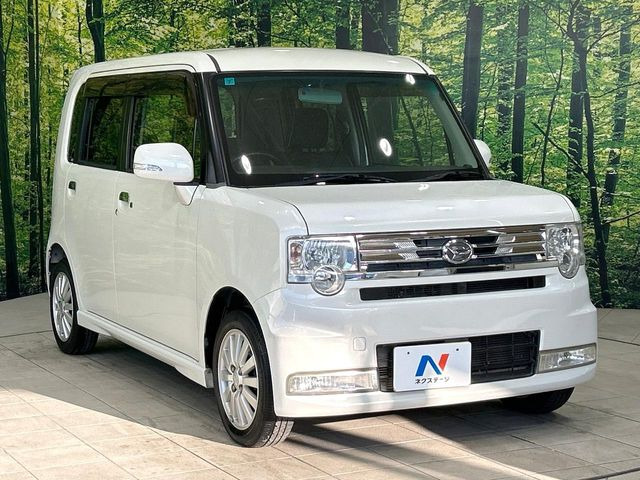 �������x�̃K���X�疌�ŝ����͂������A�㎿�ȃc���E����������B���O����_���J�����؂Ȉ��Ԃ�ی삵�A�F�����E�򉻂�h�~�B�u�e�X�v���b�V���R�[�g�v�A�u�e�v���~�b�T�R�[�g�v���炨�I�т��������܂��B