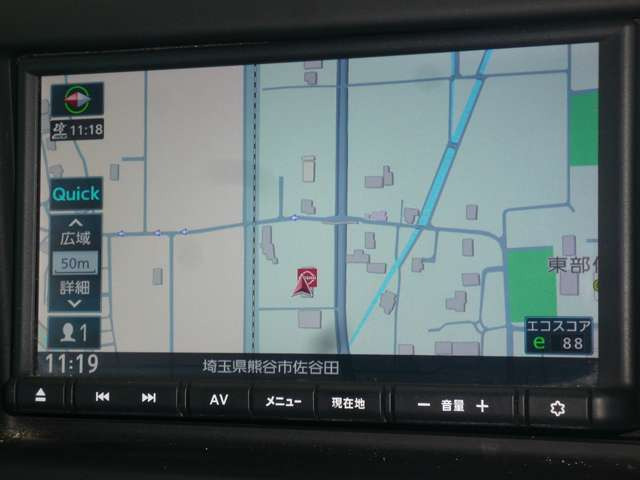 NV200バネットバン1.6 VX