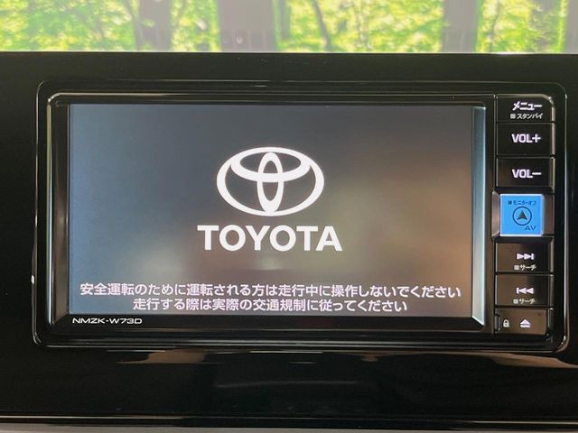 プリウス1.8 X
