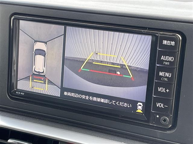 ライズ1.2 Z