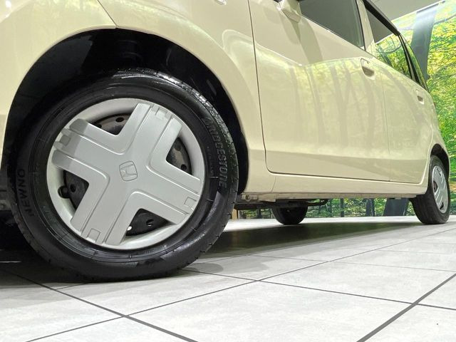 �y����13�C���`�X�`�[���z�C�[���z�l�N�X�e�[�W�ł́w�ЊO�A���~�z�C�[���x���D�]������!�L���u�����h���炨�l�ł��ȃA���~�܂ŕ��L������Ēv���܂���X�^�b�h���X�^�C������舵���Ă���܂��̂ł��C��������!