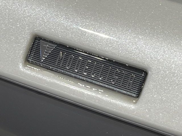 プリウス1.8 S ツーリングセレクション