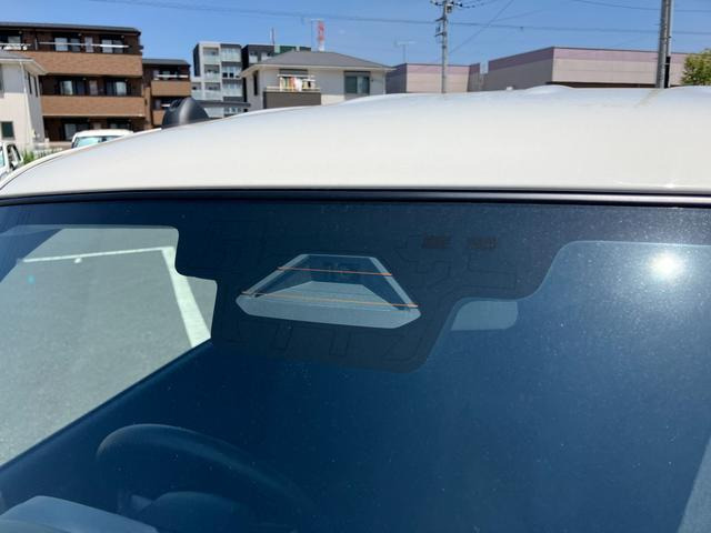 アルトL