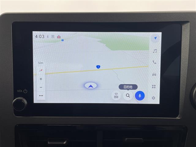 GRヤリス1.6 RZ ハイ パフォーマンス 4WD